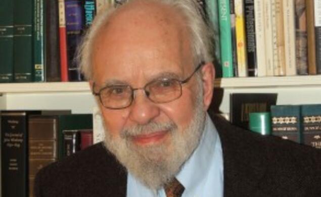 Richard S. Dunn *52 *55 