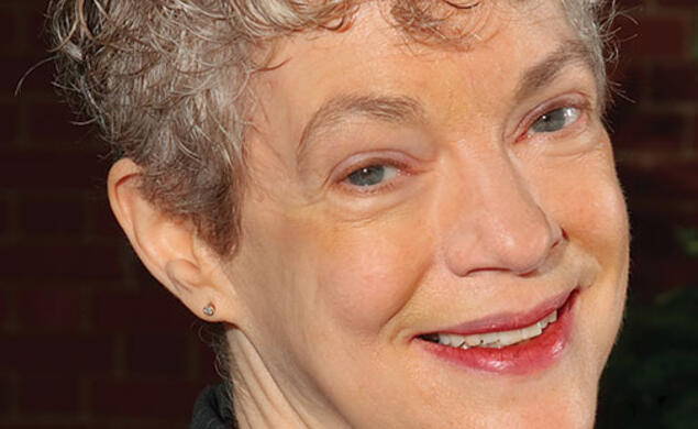 Editor-FiskeNew.jpg Susan Fiske