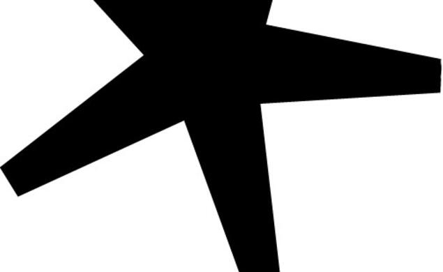 Editor-asterisk.jpg
