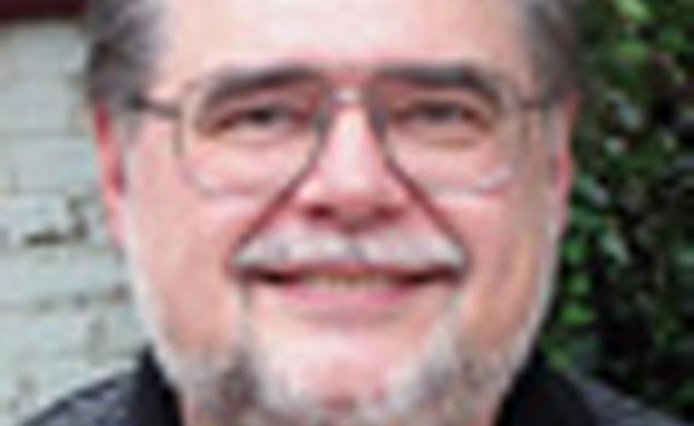 Gregg Lange ’70 is a member of the Princetoniana Committee and the Alumni Council Committee on Reunions, an Alumni Schools Committee volunteer, and a trustee of WPRB radio.