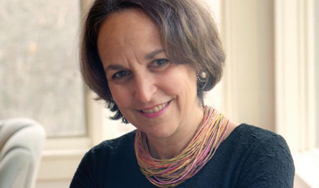 History professor Martha Sandweiss explores the double life of Clarence King, who lived as both a white man and a black man in the 19th century.