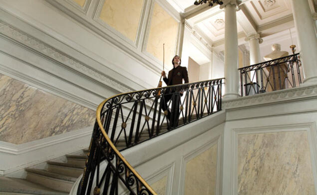LIVE.Carpenter_stairs.jpg