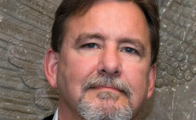  Princeton curator Michael Padgett, reported to be under investigation by Italian prosecutors, denies wrongdoing.