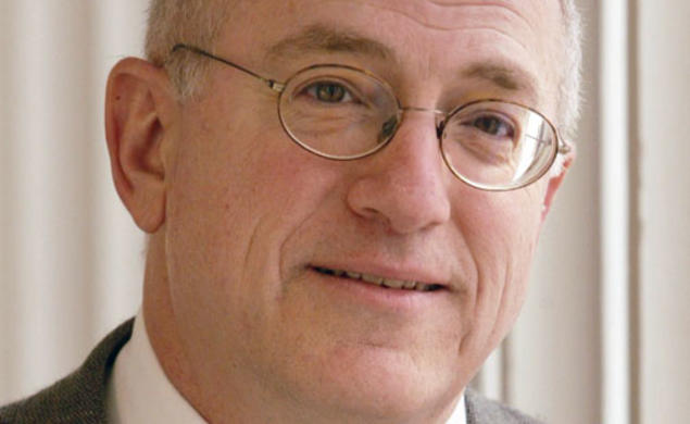 Kurtzer