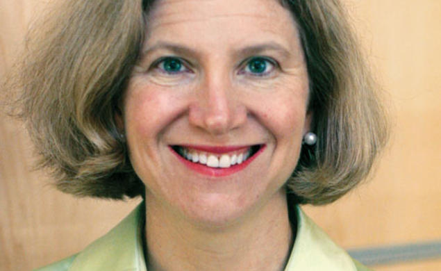 Elizabeth Boluch Wood