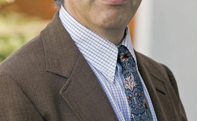 Larry Bartels found that the income gap has grown under Republican administrations.
