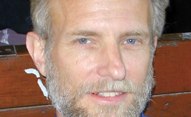   Fred M. Donner ’68 *75 argues that early followers of Muhammad focused on belief in one God and included Jews and Christians.   