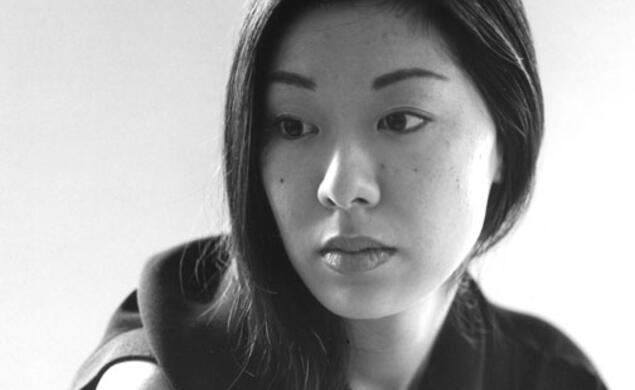 LIVE.RR_Kitamura.jpg In her novel about mixed martial arts, Katie Kitamura ’99 draws on her own experience as a ballet dancer.