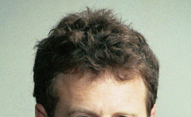 Michael O’Hanlon ’82 *91 says dismantled weapons could be redeployed if circumstances required it.