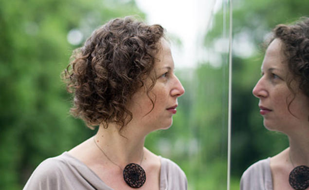 Yael Niv’s research has implications for those with post-traumatic stress disorder. “We want to understand how an old, possibly traumatic memory can be erased,” she explains.