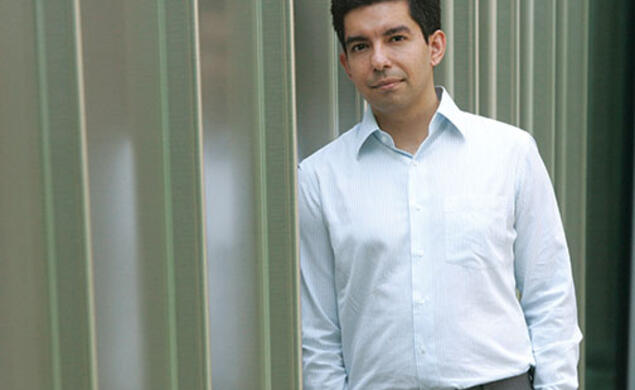Assistant professor Rahul Sagar believes that leaking state secrets can be justified only if it meets three threshold conditions.