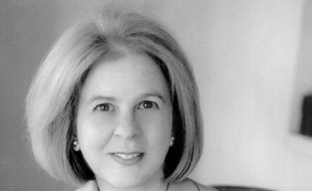 Elaine Pagels