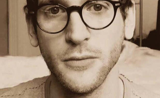 “Engaging with arguments is a lot like learning to play the guitar. If you practice and get the right feedback, you can improve.” — Postdoctoral fellow Simon Cullen