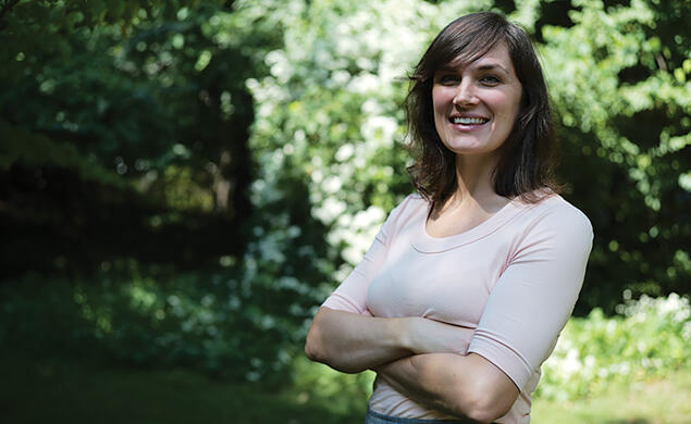 OTC_Jill Stockwell.jpg Jill Stockwell