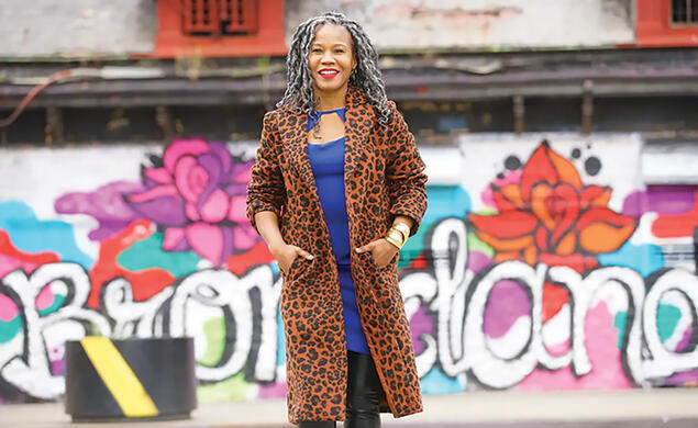 OTC_Majora Carter 3.jpg Majora Carter