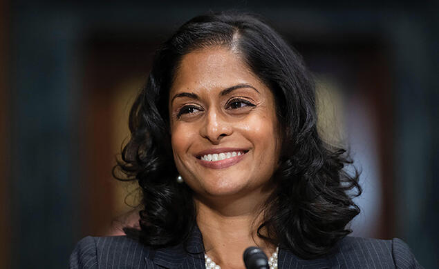 OTC_Nusrat J. Choudhury.jpg Nusrat J. Choudhury