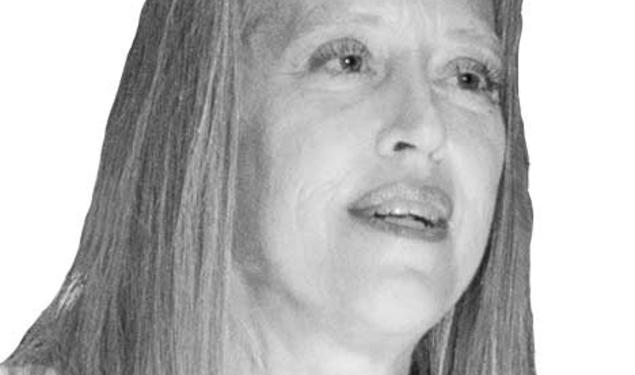 Wendy Kopp ’89