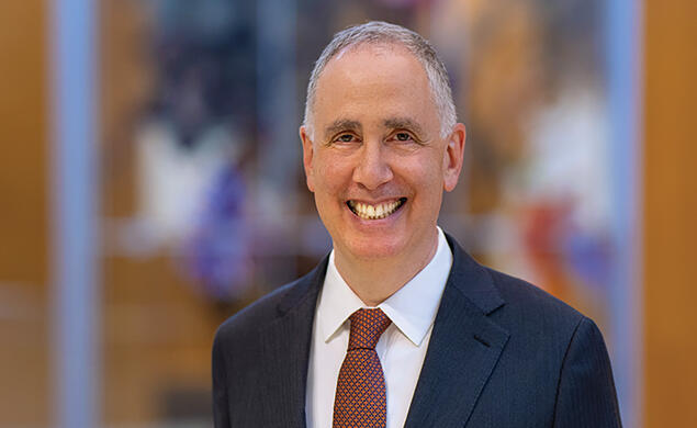 RESEARCH_Peter Schiffer.jpg Peter Schiffer