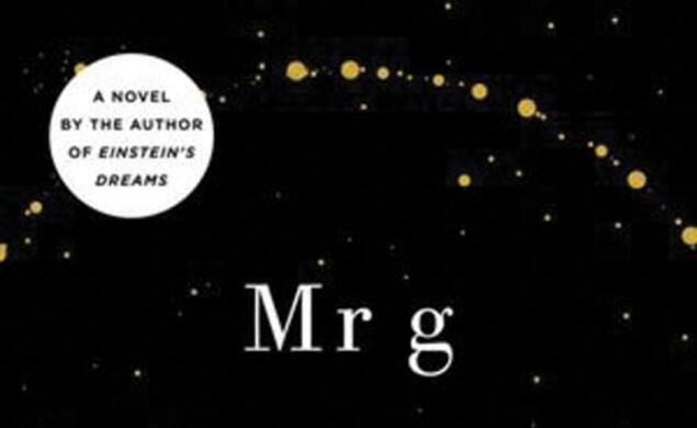 RR_bookjacket_0.jpg