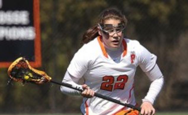 Olivia Hompe â17 (Noel Valero â82 *85)