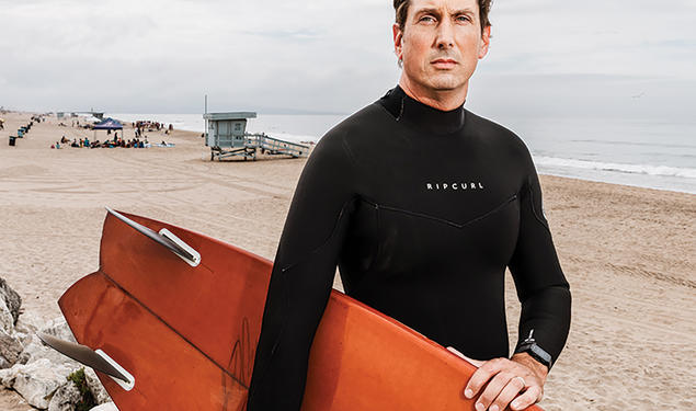 Jason Kutch