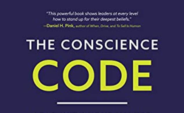 The Conscience Code.jpeg
