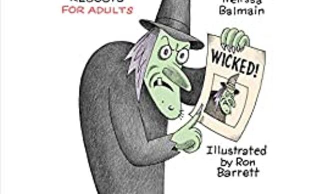 The Witch Demands a Retraction.jpg