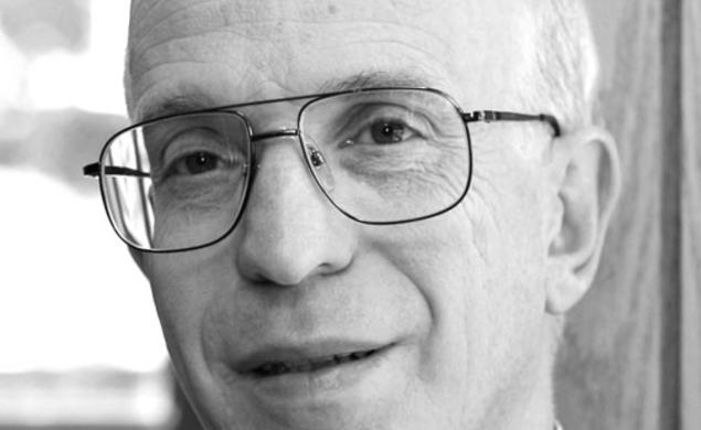 Alan Blinder ’67 On the U.S. Economy
