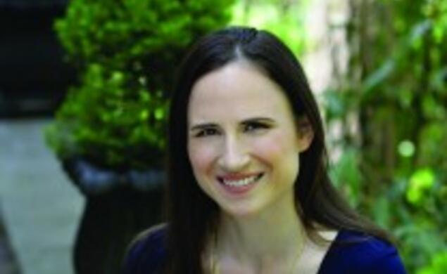 Kathleen Coggshall â05 