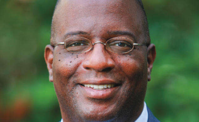 Gene Jarrett