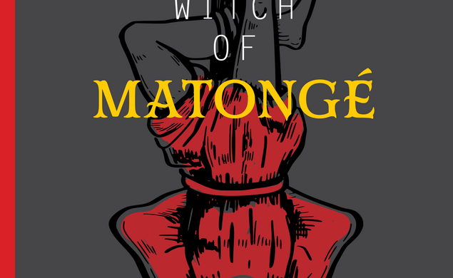 Witch.png