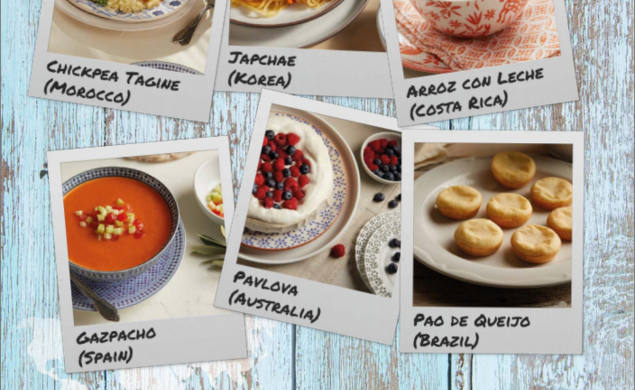 around-the-world-cookbook-thumbnail.png