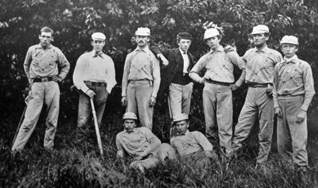 baseball_1870