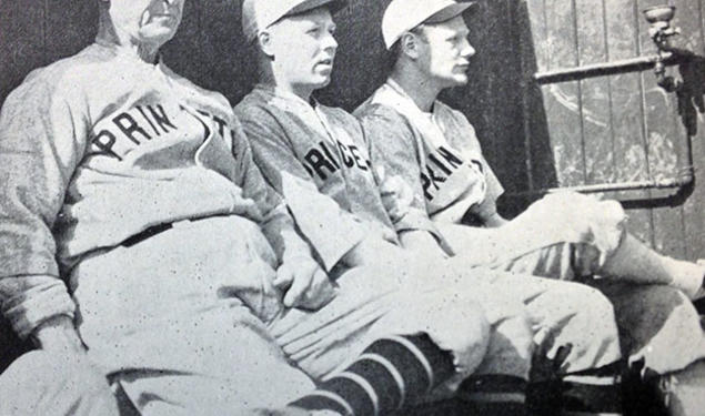 (PAW Archives, June 11, 1937)