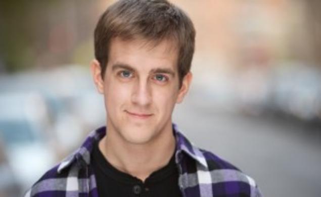Clayton Raithel â12 (Taylor Hooper Photography)