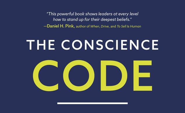 conscience code.jpg