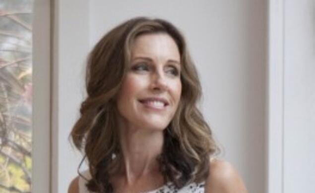 Marcia DeSanctis â82