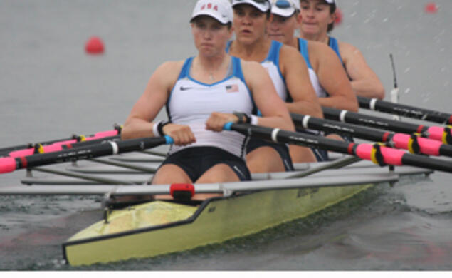 i-6dbaca49b17d342da82cc56f0d0e00e9-usrowing copy.jpg