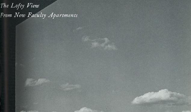 lakeside_1961