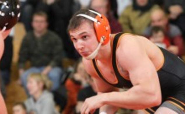 Chris Perez â16 (Beverly Schaefer)