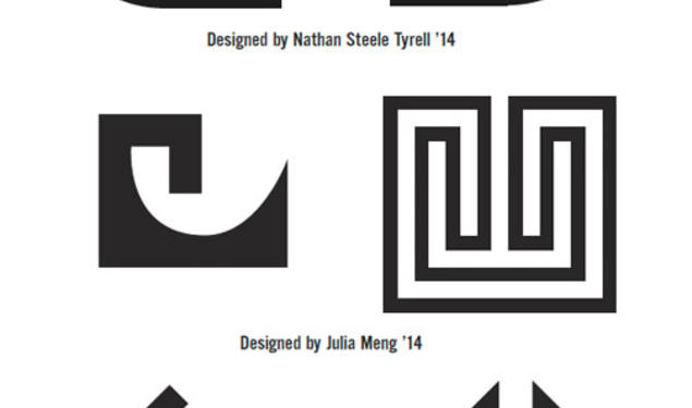 Answers: For Tyrell, “stop” is on the left; for Meng and Miller, it is on the right.