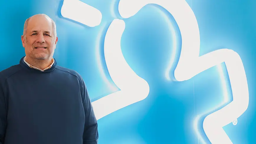 Toymaker Rick Woldenberg ’81 Sued the Trump Administration and Won