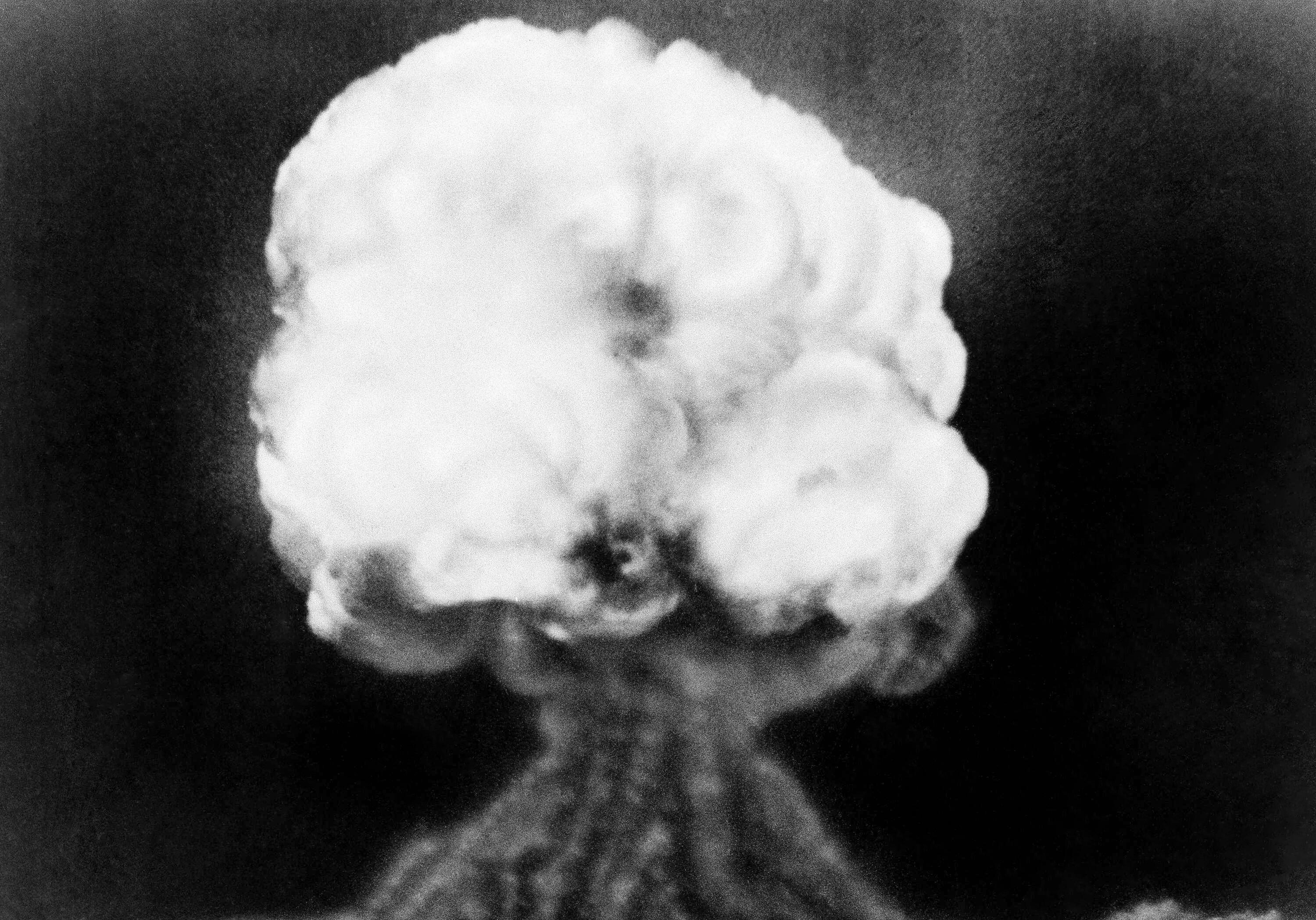 How the First Historian of the A-Bomb Achieved a Misinformation Coup