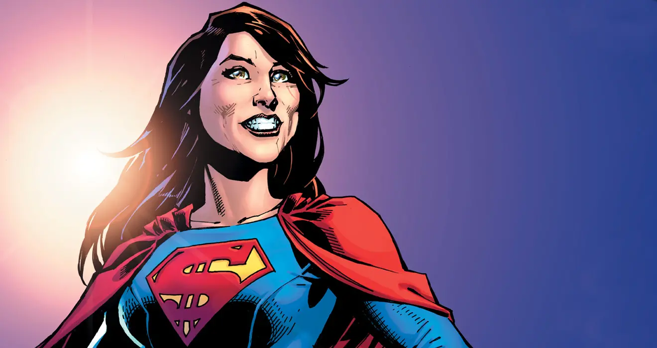 Philanthropy, to the Rescue