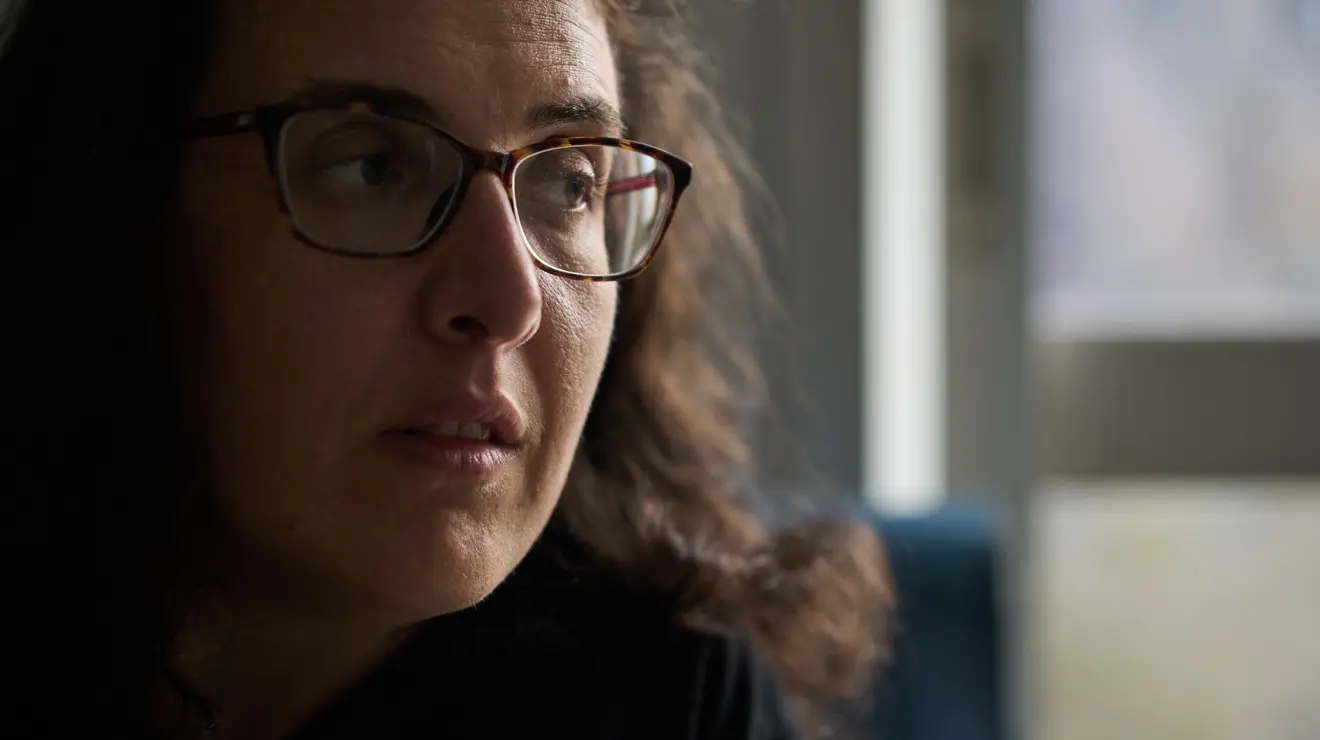 Kidnapped and Freed, Elizabeth Tsurkov Continues Ph.D. Research Kidnapped and Freed, Elizabeth Tsurkov Continues Ph.D. Research