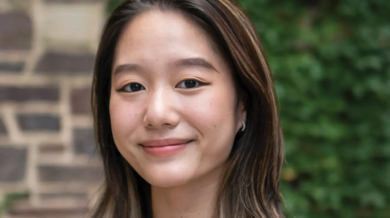 New Alumni Mental Health Group Seeks ‘To Make Princeton Students Feel Less Alone’ New Alumni Mental Health Group Seeks ‘To Make Princeton Students Feel Less Alone’