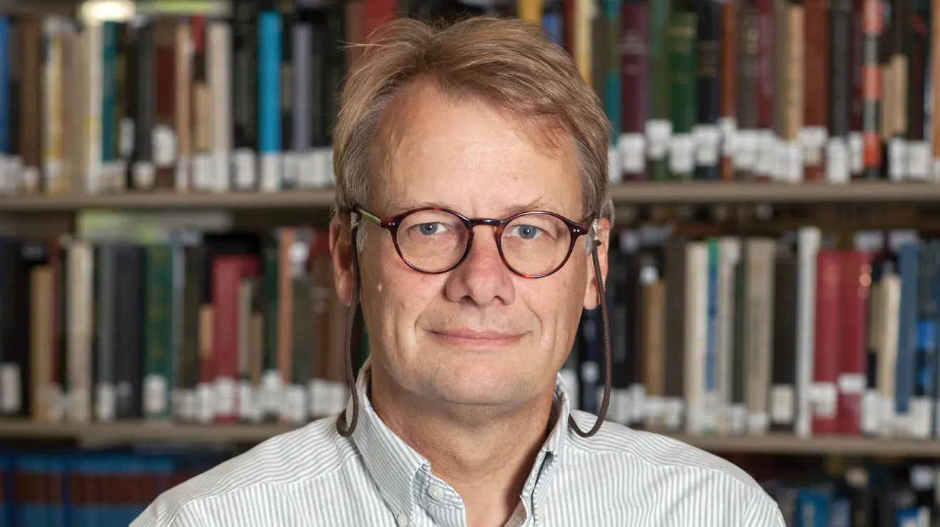A Physics Professor Tested Whether AI Can Reliably Grade Exams