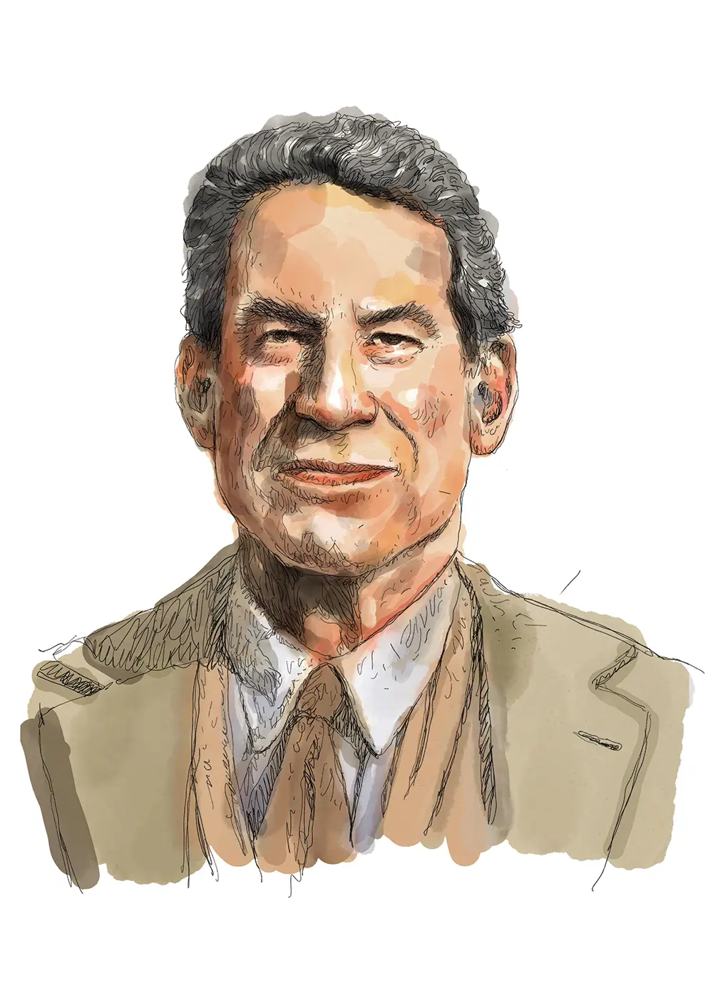 Raider of the Lost Art Raider of the Lost Art