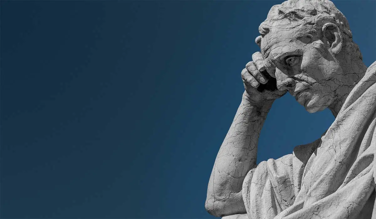 The Color of Classics The Color of Classics