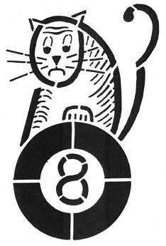 Class of 1938 Logo